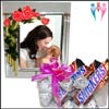 Treat 4 U Mom - Click here to View more details about this Product